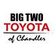 Big Two Toyota of Chandler in Chandler, AZ Motorcycles & Motor Scooters Dealers Repair & Service