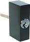 Central Locksmith Store in Largo, FL Locksmiths