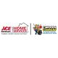 C. Woods Company in Tyler, TX Heating & Air-Conditioning Contractors
