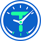 Team Treck in Ahmedabad, NY Information Technology Services