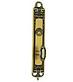 General Locksmith Store in Mission, KS Locksmiths