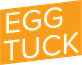 Egg Tuck - Anaheim in Anaheim Hills - Anaheim, CA Restaurants/Food & Dining
