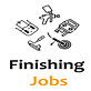 CoaterJobs.com in Milwaukee Junction - Detroit, MI Auto Body Repair