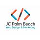 JC Palm Beach Web Design & Marketing in Lake Park, FL Web Site Design & Development