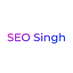 SEO Singh in Wilmington, NC Web-Site Design, Management & Maintenance Services