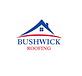 Bushwick Roofing in Bushwick - Brooklyn, NY Roofing Contractors