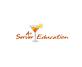 A+ Server Education in Middleton, ID Alcohol & Drug Prevention Education