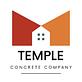 Temple Concrete Company in Temple, TX Concrete Contractors