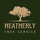 Heatherly Tree Service in Lyman, SC Plants Trees Flowers & Seeds