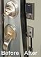 Anchor Locksmith Store in Huntington Beach, CA Locksmiths