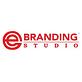 eBranding Studio in Ahmedabad, WA Advertising, Marketing & Pr Services