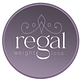 Regal Weight Loss in Southside - Fort Worth, TX Weight Loss & Control Programs