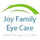 Joy Family Eye Care in Haslet, TX