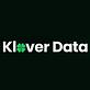 Klover Data in Boca Raton, FL Financial Advisory Services
