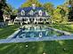 For Seasons Marblehead Landscape Design/Build in Marblehead, MA Landscape Contractors & Designers