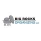Big Rocks Organizing in Portland, OR Organizing Products & Services