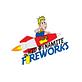 Kid Dynamite Fireworks in Jackson, TN Fireworks Retail