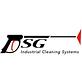 DSG Equipment and Supplies in Kansas City, MO Industrial Equipment Repair Services
