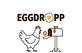 Egg Dropp in Slatington, PA Food Delivery Services