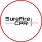 SureFire CPR in Roseville, MN Safety Training Schools