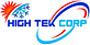 High Tek Corp - Heating & Cooling in Crest Hill, IL Heating & Air-Conditioning Contractors