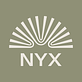Villa Nyx in Colombier, FL Apartment Rental Agencies