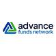 Advance Funds Network in Gravesend-Sheepshead Bay - Brooklyn, NY Investments & Mutual Funds