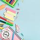 The ACT Mathematician in Far North - Dallas, TX Tutoring Instructor
