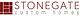Stonegate Custom Homes in Cedar Rapids, IA Builders & Contractors