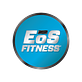 EōS Fitness in North Hollywood, CA Health & Fitness Program Consultants & Trainers