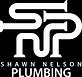 SNP Plumbing in Springtown, TX Plumbing Contractors