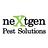 Nextgen Pest Solutions posted GET A FREE QUOTE!!! https://ngpest.com/blog/#free-quote on Nextgen Pest Solutions