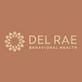 Del Rae Behavioral Health in San Diego, CA Mental Health Specialists