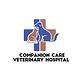 Companion Care Veterinary Hospital in Farmington Hills, MI Veterinarians