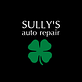 Sully's Auto Repair in Huntington Beach, CA Auto Body Repair