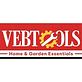 Vebtools in Casper, WY Lawn & Garden Equipment & Supplies