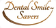 Dental Smile Savers in Country Club - Bronx, NY Dentists