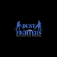 Dust Fighters Tile Removal Phoenix in Central - Mesa, AZ Flooring Contractors