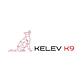 Kelev K9 in Reseda, CA Pet Boarding & Grooming