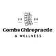 Combs Chiropractic and Wellness in Greenville, SC Chiropractic Clinics