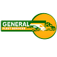 General Fleet Services in Broward County, FL