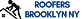 Roofers Brooklyn NY in Brownsville - Brooklyn, NY Roofing Contractors