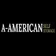 A-American Self Storage - Houston in Pasadina - Houston, TX Moving & Storage Supplies & Equipment