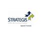 Strategis CPAs & Consultants, PA in Lutz, FL Accountants Tax Return Preparation