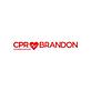 CPR Certification Brandon in Brandon, FL Emergency Services