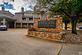 Winwood Club in Kerrville, TX Apartments & Buildings