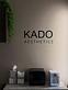 KADO Aesthetics in Boca Raton, FL Facial Skin Care & Treatments
