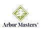 Arbor Masters of Fort Worth in Eastside - Fort Worth, TX Tree & Shrub Transplanting & Removal