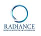 Radiance Medical Aesthetics and Wellness Spa in Williston, VT Day Spas