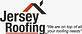 JERSEY ROOFING in Garfield, NJ Roofing Contractors